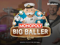 Bluechip casino apk download71